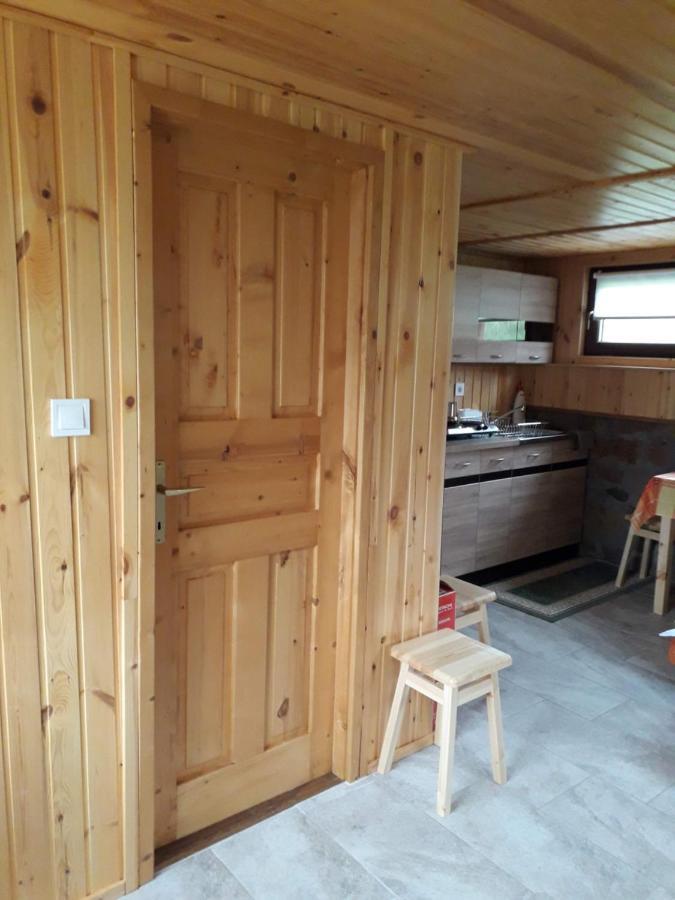 Matyas Apartman Tard Extérieur photo