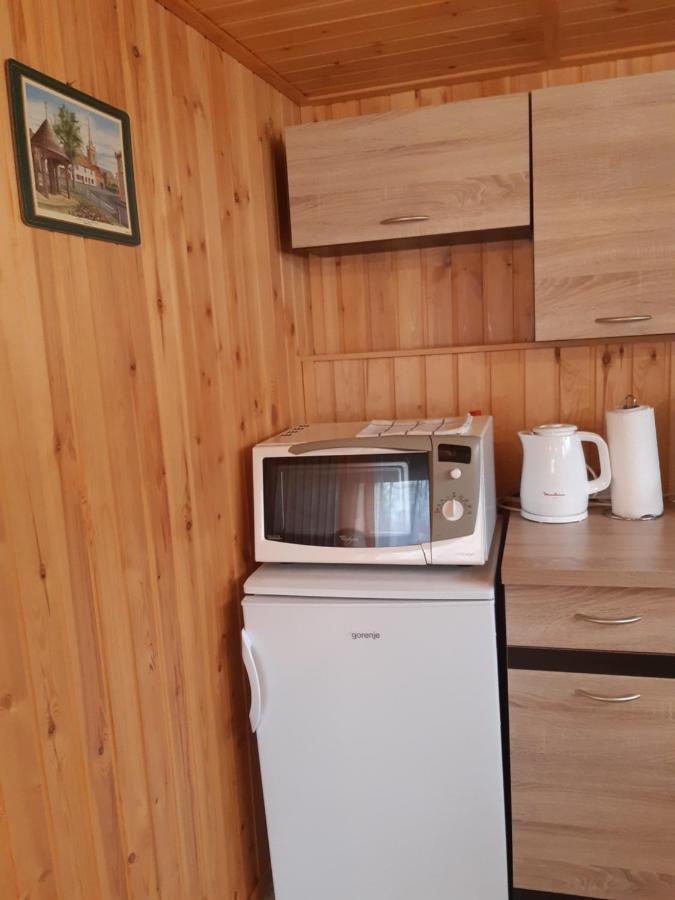 Matyas Apartman Tard Extérieur photo